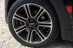 Mini Countryman JCW All4 2013 года